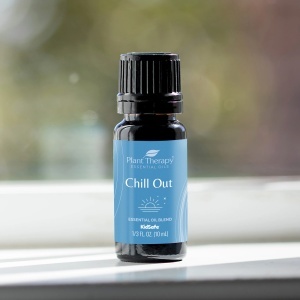 Chill Out - Img 5