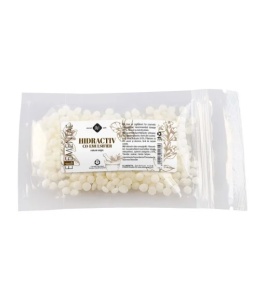 Co-emulsifiant Hidractiv - Img 2