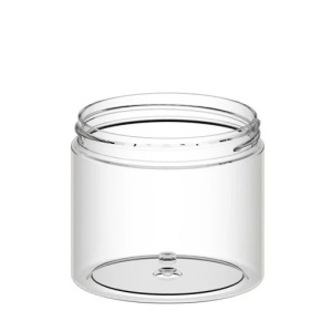 Cutie PET 200 ml - Img 1