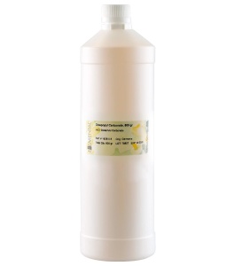 Dicaprylyl Carbonate - Img 2