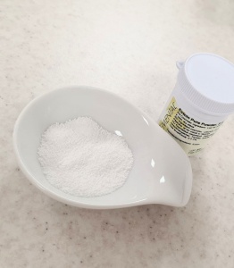 Ectoin Pure Powder - Img 3