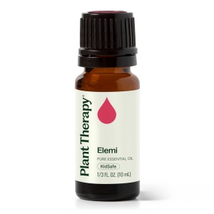 Elemi - Img 1