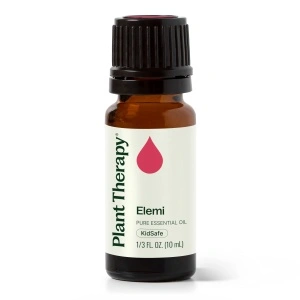 Elemi