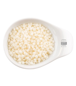 Emulsifiant GSC - Img 1