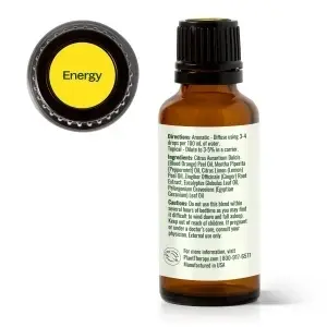 Energy - Img 6