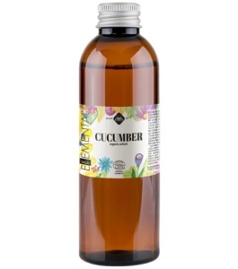 Extract de Castravete Bio - Img 2
