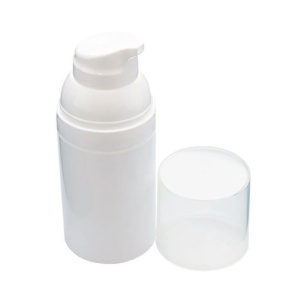 Flacon Airless Oly 30 ml - Img 1