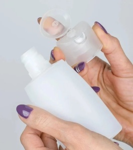 Flacon Bea 100 ml - Img 3