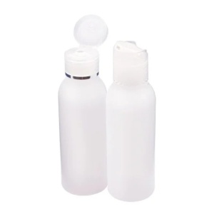 Flacon Optima 24/410, 100 ml - Img 4