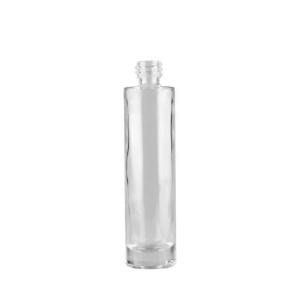 Flacon sticlă Laura, 50 ml - Img 1