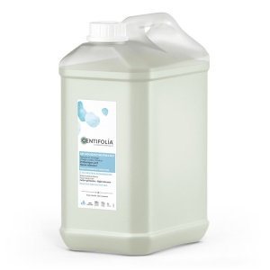 Gel de curățare 3 în 1 NEUTRAL, 250ml, 1l, 5l - Img 3