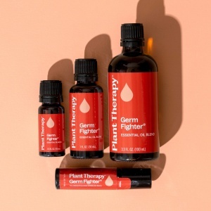 Germ Fighter - Img 4