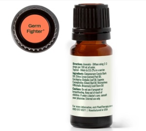 Germ Fighter - Img 5