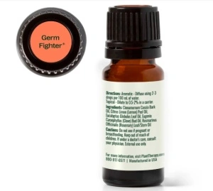 Germ Fighter - Img 5
