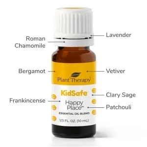 Happy Place KidSafe - Img 3