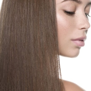 Henna Neutru Bio - Img 2