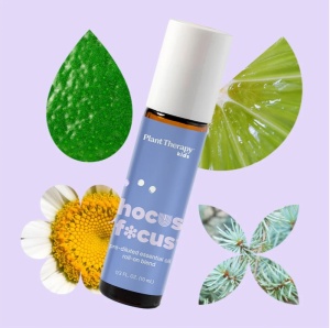 Hocus Focus KidSafe Prediluat Roll-on - Img 3