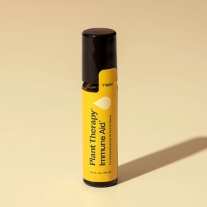 Immune Aid Prediluat Roll-on - Img 3