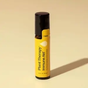 Immune Aid Prediluat Roll-on - Img 3