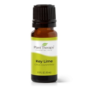 Key Lime - Img 1