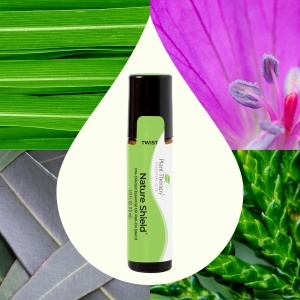 Nature Shield Prediluat Roll-on - Img 2