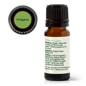 Oregano - Img 3