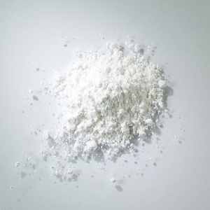 Pigment cosmetic hidrofil Alb - Img 2