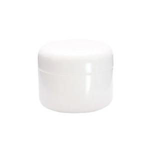 Recipient Mona cu capac, 30 ml - Img 1