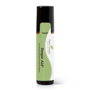 Respir Aid Prediluat Roll-on - Img 1