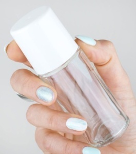 Roll-On Deo 50 ml - Capac - Img 4