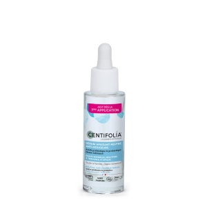 Ser anti-roșeață NEUTRAL, 30ml - Img 1