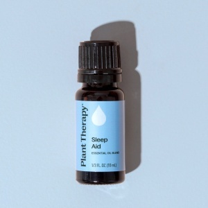 Sleep Aid - Img 4