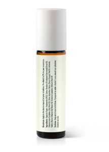 Sweet Slumber KidSafe Prediluat Roll-on - Img 8