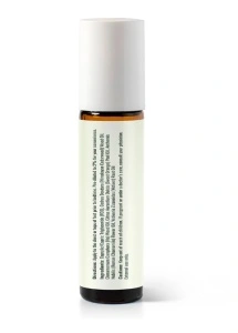 Sweet Slumber KidSafe Prediluat Roll-on - Img 8