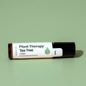 Tea Tree Prediluat Roll-n - Img 6