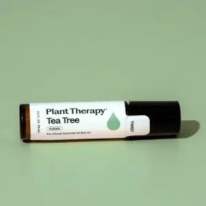 Tea Tree Prediluat Roll-n - Img 6