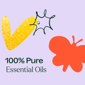 Top 6 Blends Set (set top 6 blenduri)– 6 buc x 10ml - Plant Therapy - Img 6