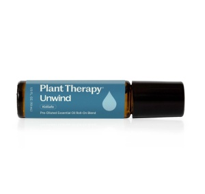 Unwind Prediluat Roll-on