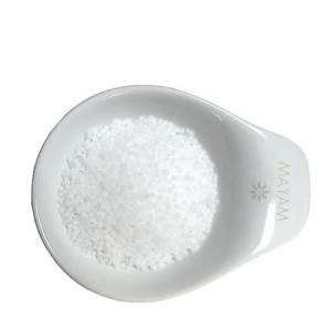 Uree cosmetică - Img 1