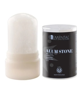 Alaun Stick Deodorant natural 115 gr - Img 2