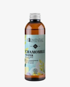 Apă de Mușețel roman Bio - Img 4