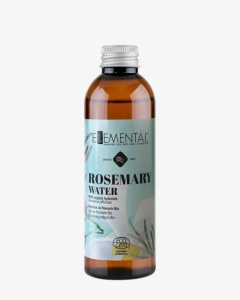 Apă de Rozmarin Bio - Img 2