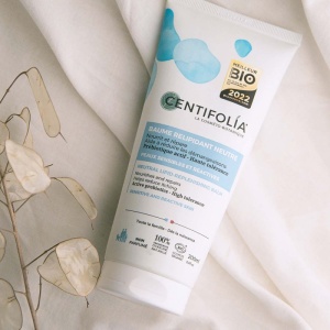 Balsam cu efect de rehidratare NEUTRAL, 200ml - Img 2