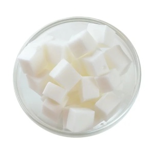 Bază de săpun melt & pour White - Img 2