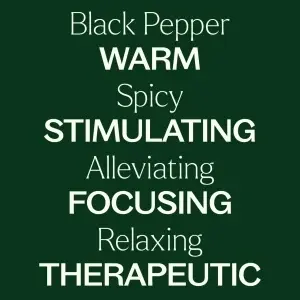 Black Pepper (Piper Negru) - Img 9