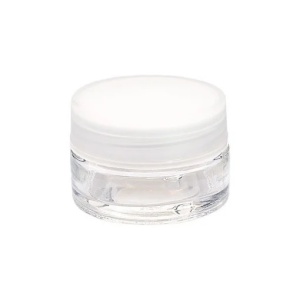 Borcan de sticlă Laurence 15 ml - Img 4