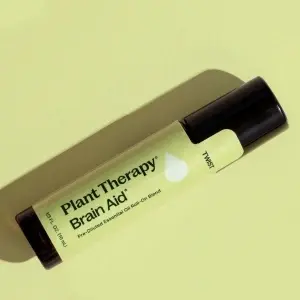 Brain Aid Prediluat Roll-on - Img 5