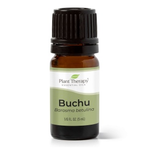 Buchu - Img 1