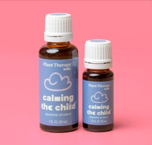Calming the Child KidSafe - Img 2