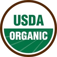 Calming the Child - Organic - KidSafe - Img 4
